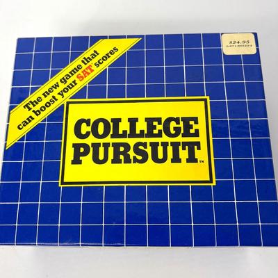 Vintage Original Trivial Pursuit Game + 4 Add on Card Sets