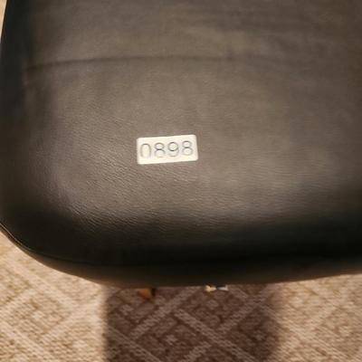 Best Massage Folding Table with Headrest 76x33