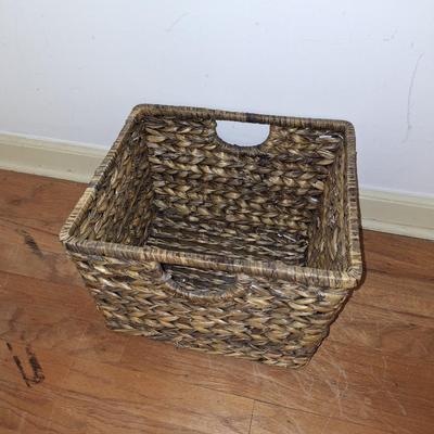 Basket