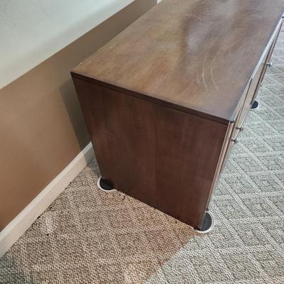 Entertainment Cabinet 40x22x27