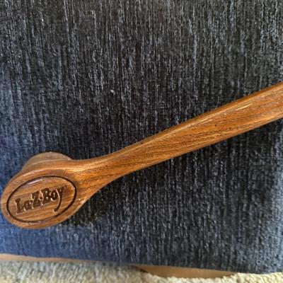 La-Z-Boy Recliner