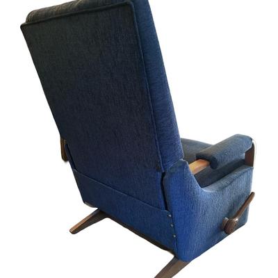 La-Z-Boy Recliner
