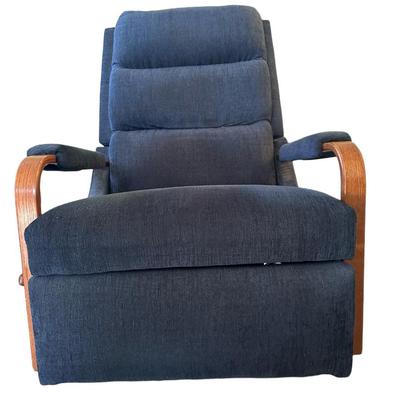 La-Z-Boy Recliner