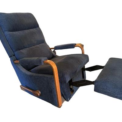 La-Z-Boy Recliner