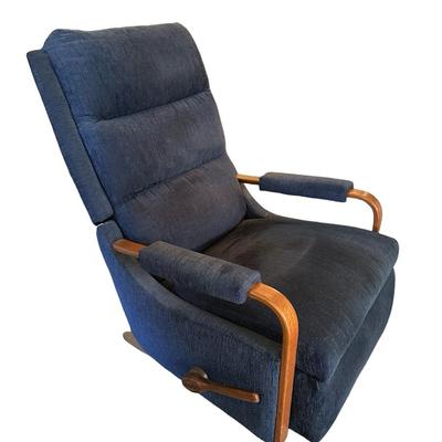 La-Z-Boy Recliner