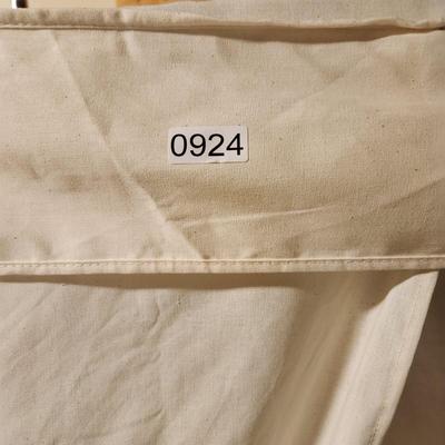 2 Wire Metal Clothing Storage Racks with covers
