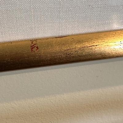 LOT 7: Harold Altman Signed & Numbered Print “Pigeons 1986”