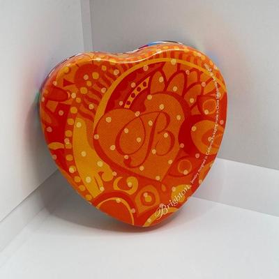 LOT 66: Pandora Bracelet and Brighton Bookmarkers