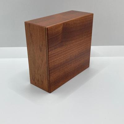 LOT 79: E. Weishoff Numbered Art 051 / 250 "The Great Synagogue of Tunis", Mezuzah Cases, Grace After Meals and Other...