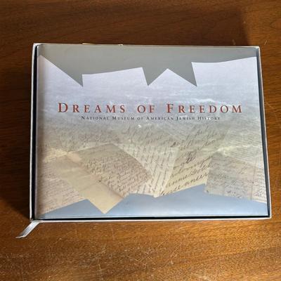 LOT 116: Books Of Jewish Medals, Treasures & More