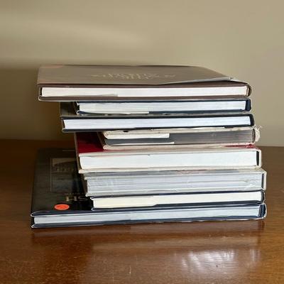 LOT 118: The Artists Of Terezin, Flight & Rescue, Love & Anguish & More