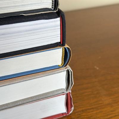 LOT 120: Bridge Of Light, Ketubbah, The Museum Of Israel & More