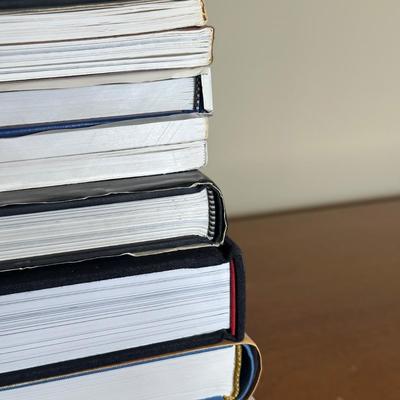 LOT 120: Bridge Of Light, Ketubbah, The Museum Of Israel & More