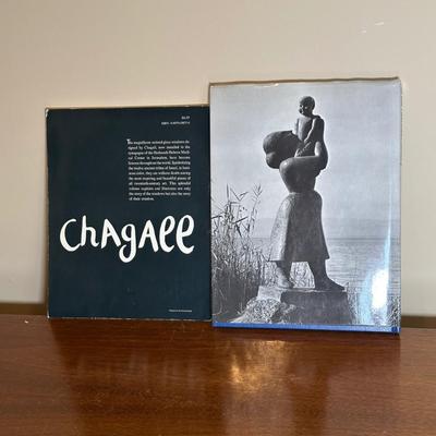 LOT 120: Bridge Of Light, Ketubbah, The Museum Of Israel & More