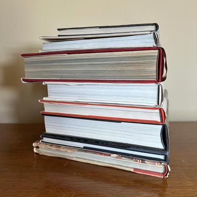 LOT 121: American Indian Art, The Native Americans, Freedom & More