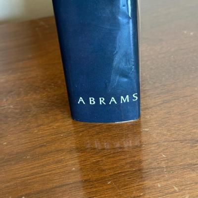 LOT 122: Chagall and The Bible, Manet, Biographies In Bronze & More