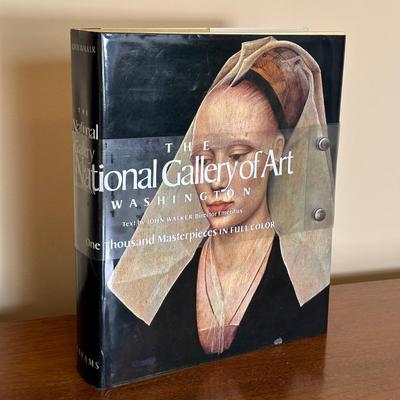 LOT 122: Chagall and The Bible, Manet, Biographies In Bronze & More