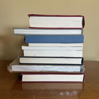 LOT 123: Books Of Jewish Culture, Art & Tradition