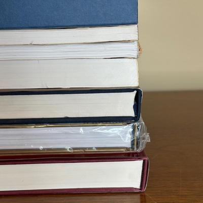 LOT 123: Books Of Jewish Culture, Art & Tradition