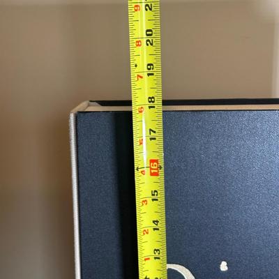 LOT 124: Picasso 347 Volumes 1 & 2