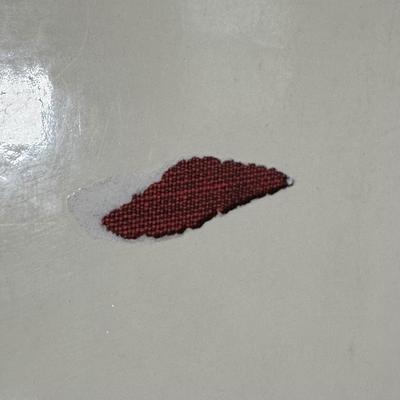 LOT 125: Norman Rockwell Artist & Illustrator/332 Magazine Covers Books