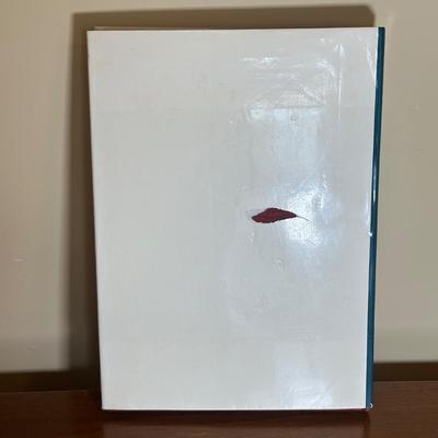 LOT 125: Norman Rockwell Artist & Illustrator/332 Magazine Covers Books