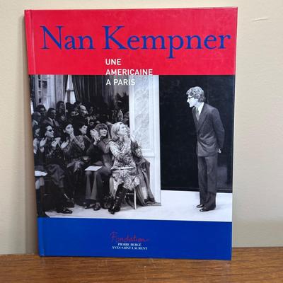 LOT 127: Vintage Costume Prints of French Fashion of the 16th & 18th Century, Framed Betty Bonnet's College Sister Paper Dolls...