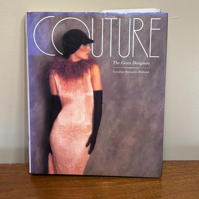 LOT 127: Vintage Costume Prints of French Fashion of the 16th & 18th Century, Framed Betty Bonnet's College Sister Paper Dolls...