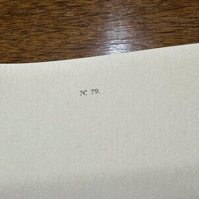 LOT 127: Vintage Costume Prints of French Fashion of the 16th & 18th Century, Framed Betty Bonnet's College Sister Paper Dolls...