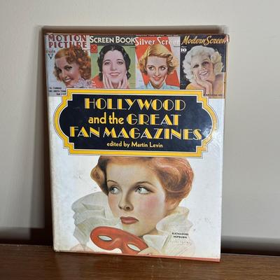 LOT 127: Vintage Costume Prints of French Fashion of the 16th & 18th Century, Framed Betty Bonnet's College Sister Paper Dolls...