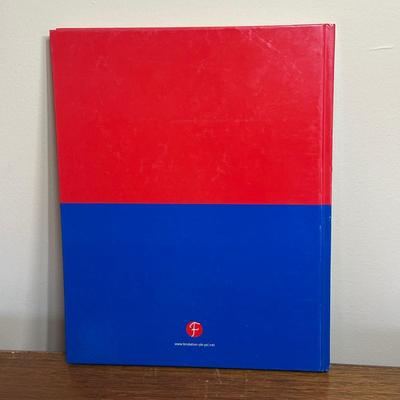 LOT 127: Vintage Costume Prints of French Fashion of the 16th & 18th Century, Framed Betty Bonnet's College Sister Paper Dolls...