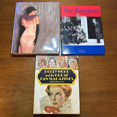 LOT 127: Vintage Costume Prints of French Fashion of the 16th & 18th Century, Framed Betty Bonnet's College Sister Paper Dolls...