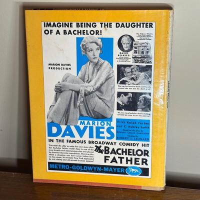 LOT 127: Vintage Costume Prints of French Fashion of the 16th & 18th Century, Framed Betty Bonnet's College Sister Paper Dolls...