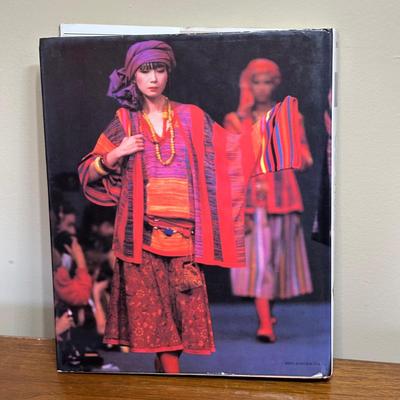 LOT 127: Vintage Costume Prints of French Fashion of the 16th & 18th Century, Framed Betty Bonnet's College Sister Paper Dolls...