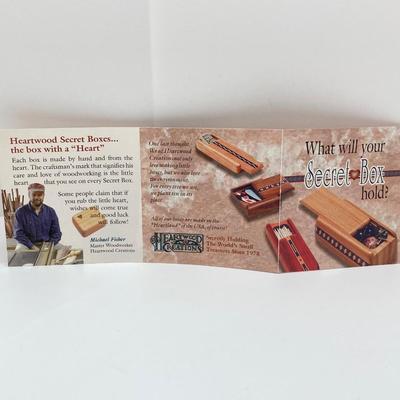 LOT 169: Vintage Asian Collection - "The Japanese Ferry" by Paul M. Lenoir, PINX Artwork, Carved Elephant Figurine, Inlay Wood...