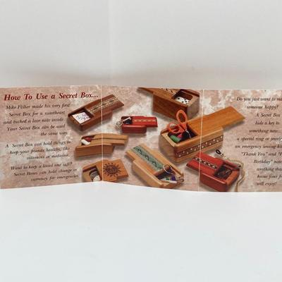 LOT 169: Vintage Asian Collection - "The Japanese Ferry" by Paul M. Lenoir, PINX Artwork, Carved Elephant Figurine, Inlay Wood...