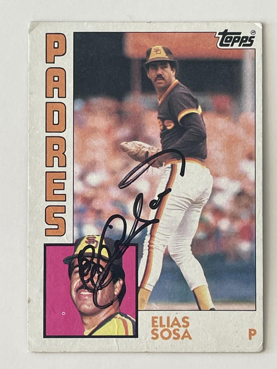 san-diego-padres-elias-sosa-signed-1984-topps-503-trading-card