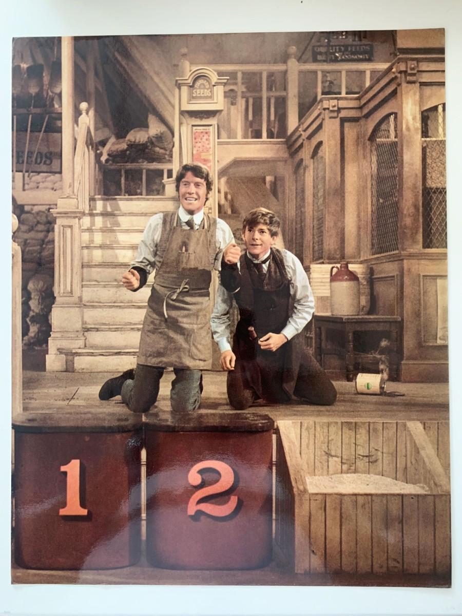 Motorcraft DY-1168 Oxygen Sensor - View #9