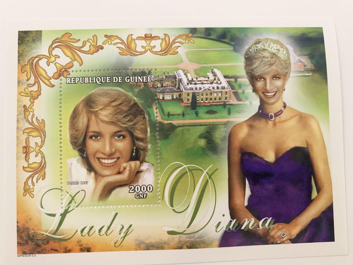 Sitemapcdatahttpsshopinf Inetcombague Lady Diana Prix