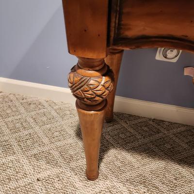 Console Table 48x19x29