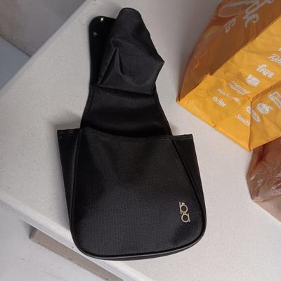 RIFLE SLEEVE, SWISS ARMY KNIFE, SAFETY GLASSES AND MORE