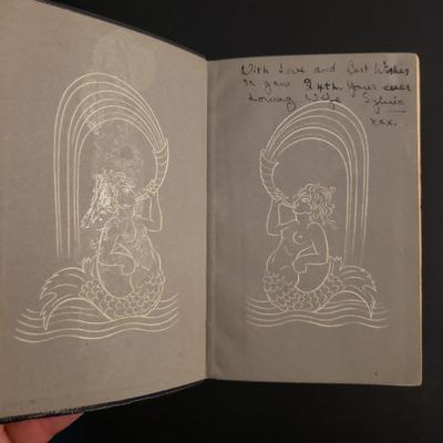 Charles Dickens & Guild Publishing Books (D-KD)