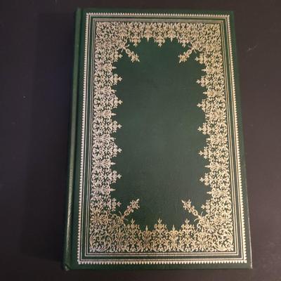 Charles Dickens & Guild Publishing Books (D-KD)