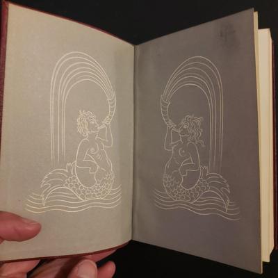 Charles Dickens & Guild Publishing Books (D-KD)