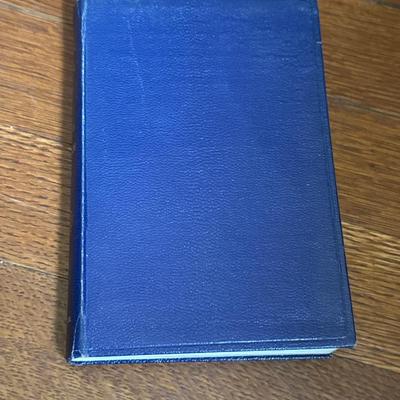 Charles Dickens & Guild Publishing Books (D-KD)