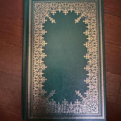 Charles Dickens & Guild Publishing Books (D-KD)