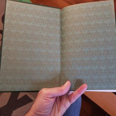 Charles Dickens & Guild Publishing Books (D-KD)