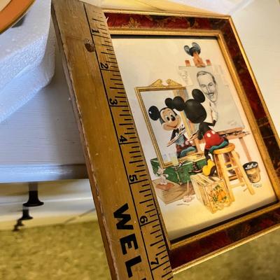 Lot 13 Rockwell Collectors plates