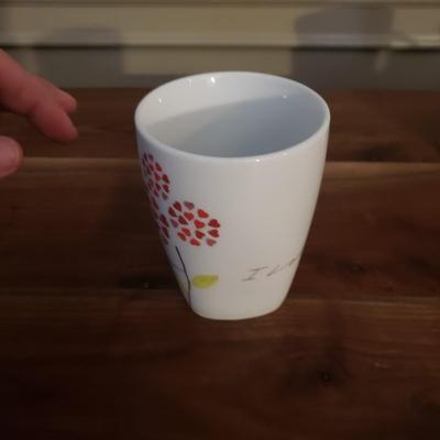 Tea Time! Teapots, Tea Cups, & More (D-KD)