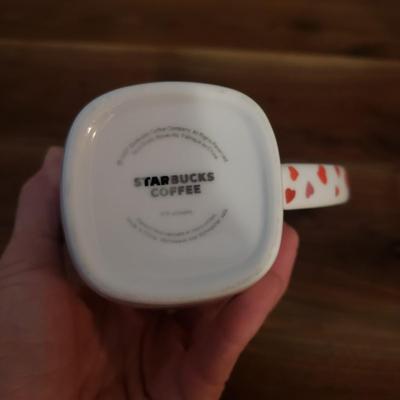 Tea Time! Teapots, Tea Cups, & More (D-KD)